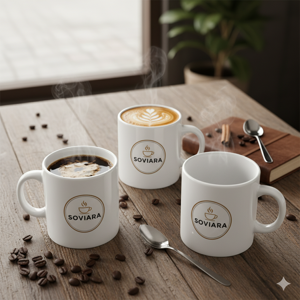 Reserve Geisha Beans